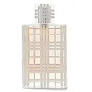 Buangkok flowers  -  Burberry Brit For Women Flower Bouquet/Arrangement