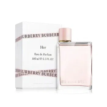 Vietnam flori- Burberry ea Floare Livrare