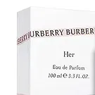 La GI bunga- Burberry Dia Sejambak/gubahan bunga