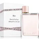 La GI bunga- Burberry Dia Sejambak/gubahan bunga