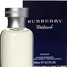Buangkok flowers  -  Weekend By Burberry Flower Bouquet/Arrangement