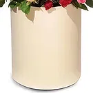 Rosja kwiaty- Wibrująca elegancja Bukiet ikiebana