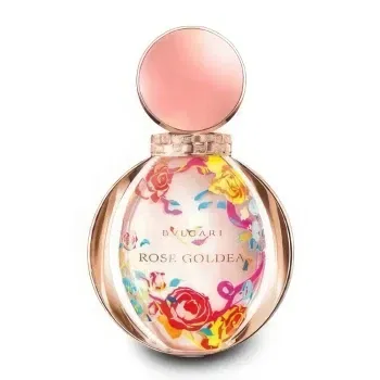 Vietnam flori- Parfum floral lemnos de mosc Floare Livrare