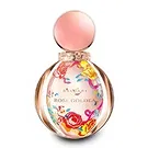 Hanoi flowers  -  Floral Woody Musk Fragrance Flower Bouquet/Arrangement