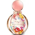 Hanoi flowers  -  Floral Woody Musk Fragrance Flower Bouquet/Arrangement