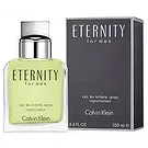 Verona-virágok- Calvin Klein Eternity (M) Virágkötészeti csokor