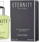 Verona-virágok- Calvin Klein Eternity (M) Virágkötészeti csokor