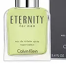 Verona-virágok- Calvin Klein Eternity (M) Virágkötészeti csokor