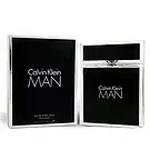 Buangkok flowers  -  Man By Calvin Klein Flower Bouquet/Arrangement