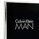 Buangkok flowers  -  Man By Calvin Klein Flower Bouquet/Arrangement