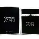 Buangkok flowers  -  Man By Calvin Klein Flower Bouquet/Arrangement