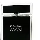 Buangkok flowers  -  Man By Calvin Klein Flower Bouquet/Arrangement