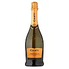Frankfurt bloemen bloemist- Canti Prosecco Boeket/bloemstuk