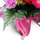 fleuriste fleurs de Niu Blau- Beauté élégante Bouquet/Arrangement floral
