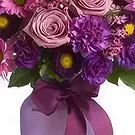 flores Bechah Semak floristeria -  Impresionante Ramo de flores/arreglo floral