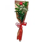 Ibiza flowers  -  Expresses  Flower Bouquet/Arrangement