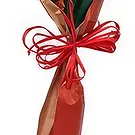 Ibiza flowers  -  Expresses  Flower Bouquet/Arrangement