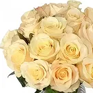 Leicester flowers  -  Sweetheart  Bouqet Flower Bouquet/Arrangement