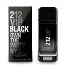 Greens flowers  -  CAROLINA HERRERA 212 VIP Black(M) Flower Bouquet/Arrangement