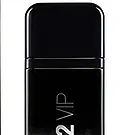 Greens flowers  -  CAROLINA HERRERA 212 VIP Black(M) Flower Bouquet/Arrangement