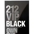 Greens flowers  -  CAROLINA HERRERA 212 VIP Black(M) Flower Bouquet/Arrangement