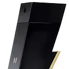Greens flowers  -  Bad Boy Carolina Herrera(M) Flower Bouquet/Arrangement
