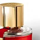 Uniondale flowers  -  Carolina Herrera ‘ch’ Flower Bouquet/Arrangement