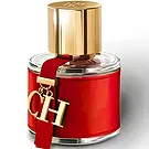 Uniondale flowers  -  Carolina Herrera ‘ch’ Flower Bouquet/Arrangement