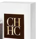 fleuriste fleurs de Ville internet de Dubaï- CH Hommes Carolina Herrera(M) Bouquet/Arrangement floral
