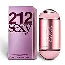 Douglas Blumen Florist- Carolina Herrera Sexy (W) Bouquet/Blumenschmuck