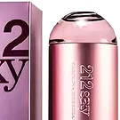 Douglas Blumen Florist- Carolina Herrera Sexy (W) Bouquet/Blumenschmuck