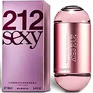 Douglas Blumen Florist- Carolina Herrera Sexy (W) Bouquet/Blumenschmuck