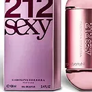 Douglas Blumen Florist- Carolina Herrera Sexy (W) Bouquet/Blumenschmuck