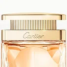 Italy flowers  -  Cartier – La Panthère Eau de Parfum Flower Bouquet/Arrangement