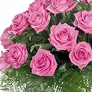 flores de Japão- Maravilhoso Bouquet/arranjo de flor