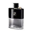 ดอกไม้  - CH Men Prive Carolina Herrera (M) ช่อดอกไม้/การจัดวางดอกไม้