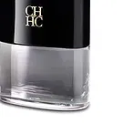 ดอกไม้  - CH Men Prive Carolina Herrera (M) ช่อดอกไม้/การจัดวางดอกไม้