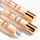 Holland flowers  -  Chanel – Coco Mademoiselle Eau de Parfum Inte Flower Bouquet/Arrangement