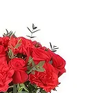 Garhoud flowers  -  Charming Floral Ensemble Flower Bouquet/Arrangement