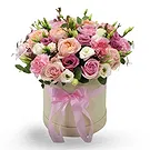 Greece flowers  -  New Day Flower Bouquet/Arrangement