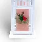 An-Najadah blomster- Moderne Trendy Blomsterarrangementer bukett