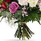 Oman flowers  -  First Choice Flower Bouquet/Arrangement