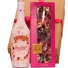 Erdokertes flowers  -  Precious Flower Bouquet/Arrangement