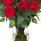 Amsterdam-Zuidoost flowers  -  Handcrafted  Flower Bouquet/Arrangement