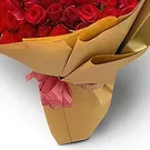 Ðông Hà flowers  -  Amour Flower Bouquet/Arrangement