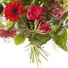 Vanlose flowers  -  For the most Beautiful Flower Bouquet/Arrangement