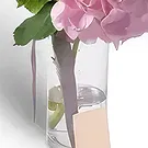 Barsha Hoogten bloemen bloemist- Kop op Boeket/bloemstuk