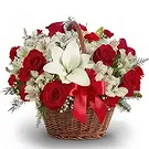 Sharjah bloemen bloemist- Kop op Boeket/bloemstuk