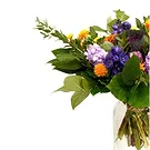 Vanlose flowers  -  Sunshine Flower Bouquet/Arrangement