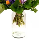 Vanlose flowers  -  Sunshine Flower Bouquet/Arrangement